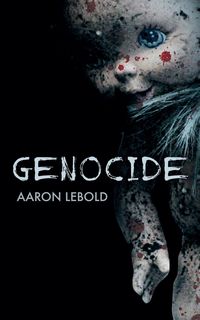 Produktbild: Genocide