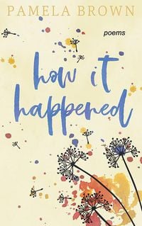 Produktbild: How It Happened
