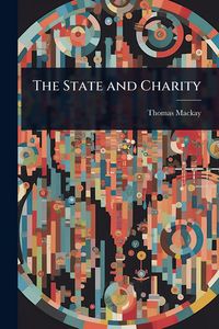 Produktbild: The State and Charity