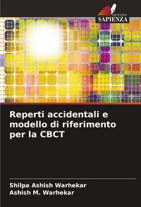 Produktbild: Reperti accidentali e modello di riferimento per la CBCT