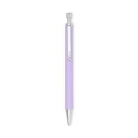 Produktbild Kugelschreiber Mauve Purple
