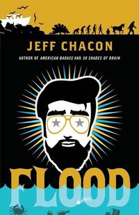 Produktbild: Flood