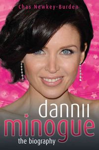 Produktbild: Newkey-Burden, C: Dannii Minogue