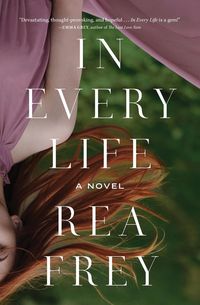 Produktbild: In Every Life