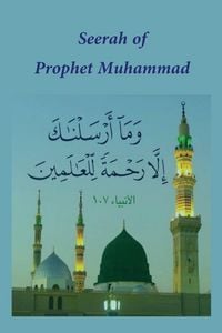 Produktbild: Seerah of Prophet Muhammad