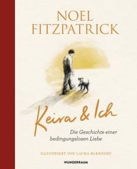 Produktbild: Keira & Ich