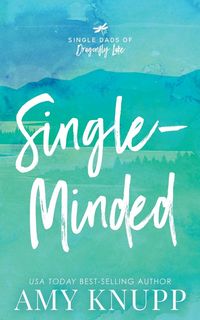 Produktbild: Single Minded - Scenic Cover