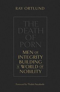 Produktbild: The Death of Porn