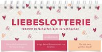Produktbild Liebeslotterie