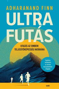 Produktbild: Ultrafut&aacute;s