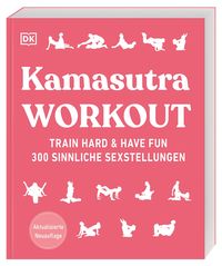 Produktbild: Kamasutra Workout
