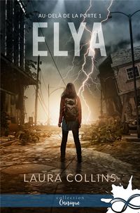 Produktbild: Elya