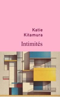 Produktbild: Intimit&eacute;s