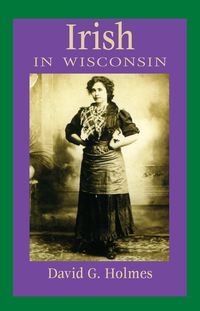 Produktbild: Irish in Wisconsin