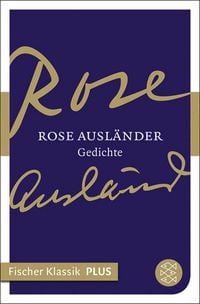 Produktbild: Gedichte