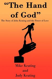 Produktbild: The Hand of God