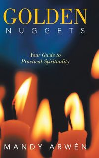 Produktbild: Golden Nuggets