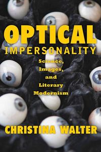 Produktbild: Optical Impersonality