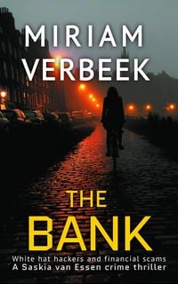 Produktbild: The Bank