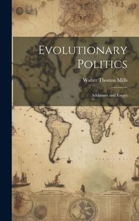 Produktbild: Evolutionary Politics