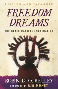 Produktbild: Freedom Dreams