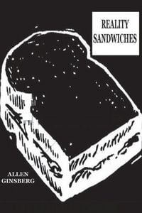 Produktbild: Reality Sandwiches 1953-1960