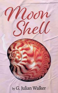 Produktbild: Moon Shell