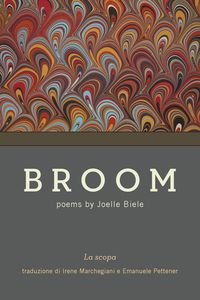 Produktbild: Broom