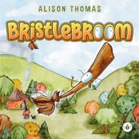 Produktbild: Bristlebroom