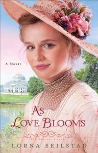 Produktbild: As Love Blooms