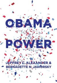 Produktbild: Obama Power