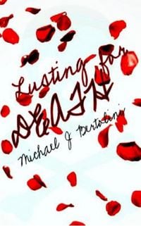 Produktbild: Lusting For Death