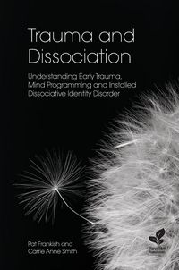 Produktbild: Trauma and Dissociation