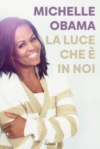 Produktbild: La luce che è in noi