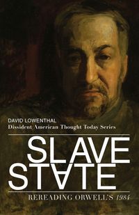 Produktbild: Slave State