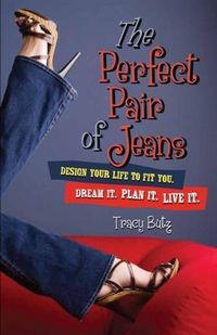 Produktbild: Perfect Pair of Jeans