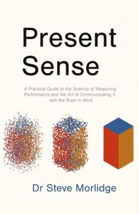 Produktbild: Present Sense