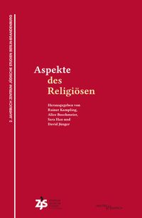 Produktbild: 2. Jahrbuch Zentrum J&uuml;dische Studien Berlin-Brandenburg