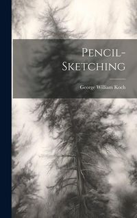 Produktbild: Pencil-sketching