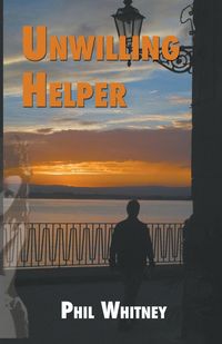 Produktbild: Unwilling Helper