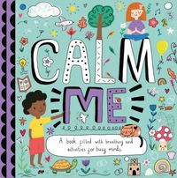 Produktbild: Calm Me