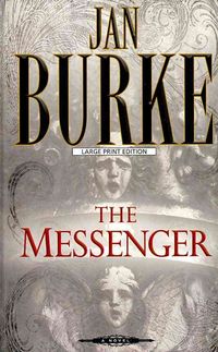Produktbild: The Messenger