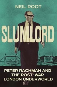 Produktbild: Slumlord