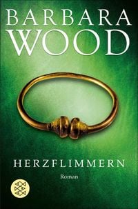 Produktbild: Herzflimmern