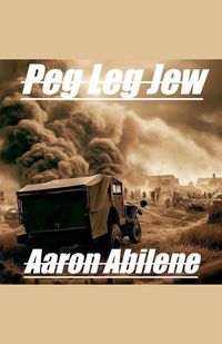 Produktbild: Peg Leg Jew