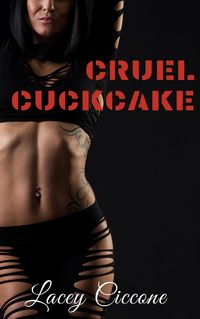 Produktbild: Cruel Cuckcake
