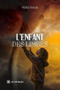 Produktbild: L'enfant des limbes