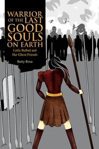 Produktbild: Warrior of the Last Good Souls on Earth