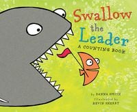 Produktbild: Swallow the Leader