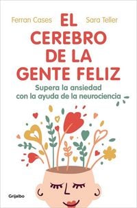 Produktbild: El Cerebro de la Gente Feliz / The Brain of Happy People